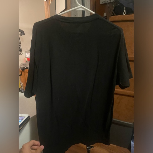 Spongebob Bold and Brash T Shirt - Picture 4 of 4